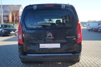 Citroen Berlingo 1.5 HDI