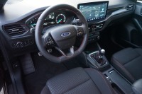 Ford Foccus Turnier 1.0 ST-Line