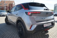 Opel Mokka 1.2 Turbo GS Line