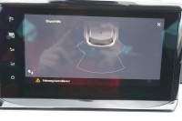 Seat Ibiza 1.0 TSI Style DSG