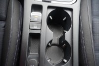 VW Passat Variant 1.4 TSI DSG GTE