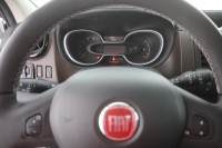 Fiat Talento 2.0 L2H1 Family