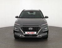 Hyundai Kona 1.6 GDI Hybrid Premium