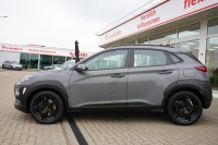 Hyundai Kona 1.6 T-GDI Style 2WD