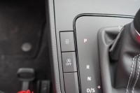 Seat Ibiza 1.0 TSI Style DSG
