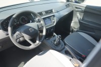 Seat Ibiza 1.0 Style