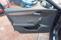 Seat Leon 1.4 Xcellence e-Hybrid