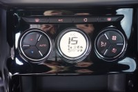 DS DS3 1.2 PT So Chic