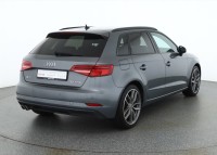 Audi A3 Sportback 1.5 TFSI Sport