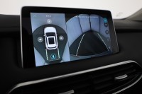 MG HS 1.5 T-GDI Luxury Aut.