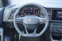 Cupra Ateca 1.5 TSI DSG