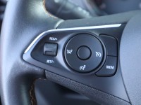 Opel Crossland X 1.2