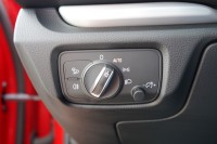 Audi A3 1.4 TFSI Sportback sport