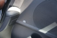 Kia pro_cee'd ProCeed 1.6 T-GDI GT