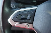 VW T-Cross 1.0 Style DSG