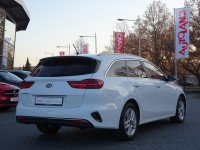 Kia cee'd Sporty Wagon Ceed SW 1.4 T-GDI