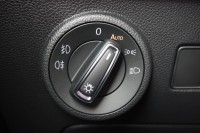 Seat Ateca 2.0 TDI Xperience DSG