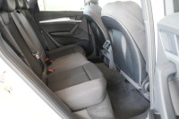 Audi Q5 Sportback S-Line 45 TFSI quattro s-tronic