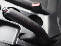 Hyundai ix35 1.6 GDI