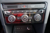 VW Golf Sportsvan VII 1.0 Join SHZ