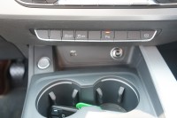 Audi A4 Avant 2.0 TDI