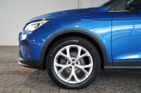 Seat Arona 1.0 TSI FR