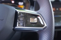 MG ZS 1.5 VTi-Tech Standard