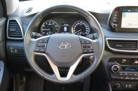 Hyundai Tucson 1.6 GDI
