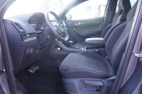 Skoda Karoq 1.5 TSI Sportline