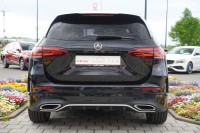 Mercedes-Benz B 200 B200 AMG Line
