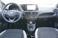 Hyundai i10 1.2
