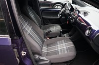 VW up up! 1.0 club