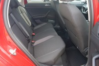 VW Taigo 1.0 TSI Style DSG