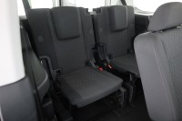 VW Caddy Maxi 2.0 TDI Life