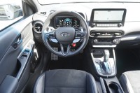 Hyundai Kona 2.0 T-GDI N Performance 2WD
