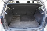 VW Golf Sportsvan 