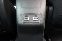 Peugeot 2008 PureTech 145 Aut.