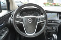 Opel Mokka X 1.4 Turbo Innovation 4x4