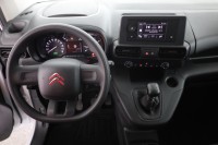 Citroen Berlingo Kasten 1.5 Blue-HDi
