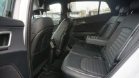 Kia Sportage 1.6 M-Hybrid GT-Line 4WD