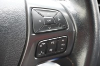 Ford Ranger 3.2 TDCi Wildtrak DoKa 4x4