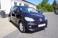 VW up up! 1.0 high up!