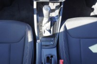 Skoda Kamiq 1.0 TSI Drive 125