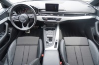 Audi A4 Avant 1.4 TFSI S-tronic S-Line