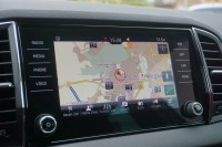 Skoda Karoq 1.0 Ambition