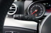 Mercedes-Benz E 200 E200 T-Modell Avantgarde Aut.