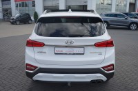 Hyundai Santa Fe 2.2 T-GDI Premium 4WD