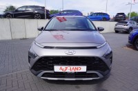 Hyundai BAYON Bayon 1.0T-GDI Aut.