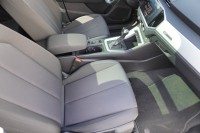 Audi Q3 35 2.0 TDI