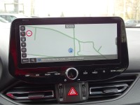 Hyundai i30 Fastback 2.0 T-GDI N Performance DCT